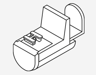 hjælp mocowanie WG-PP-032.jpg (34 KB)