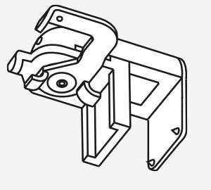 hjælp mocowanie WG-MB-006.jpg (22 KB)